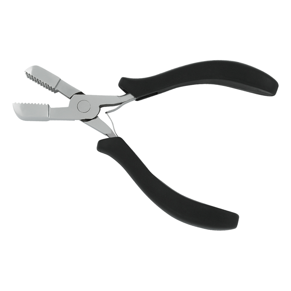 Hair Braiding Tools (Model: MBT-13111)